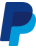 Metode de plată